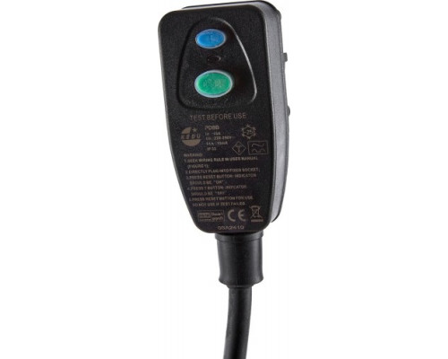 Станок камнерезный ELITECH SCM 2235F09 (E2008.009.00) 207395 купить с доставкой и официальной гарантией