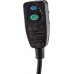 Станок камнерезный ELITECH SCM 2235F09 (E2008.009.00) 207395 купить с доставкой и официальной гарантией