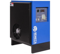 Осушитель REMEZA RFD72 4320129000