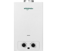 Газовая колонка KOTITONTTU SUARI S12 проточная 00-00000083