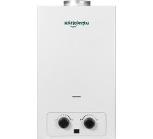 Газовая колонка KOTITONTTU SUARI S12 проточная 00-00000083