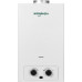 Газовая колонка KOTITONTTU SUARI S12 проточная 00-00000083