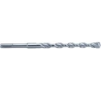 Бур SDS-plus METABO 14x160 мм Pro4 626846000