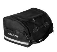Сумка для бокса ATLANT 8569 Magic Bag Nose, носовая