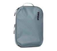 Сумка THULE 3205116 для компрессионной упаковки Compression Packing Cu