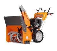 Снегоуборщик бензиновый DAEWOO DAST 1080