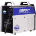 Сварочный инвертор Aurora Орбита 320