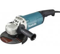 Болгарка (УШМ) MAKITA GA 7060 GA7060