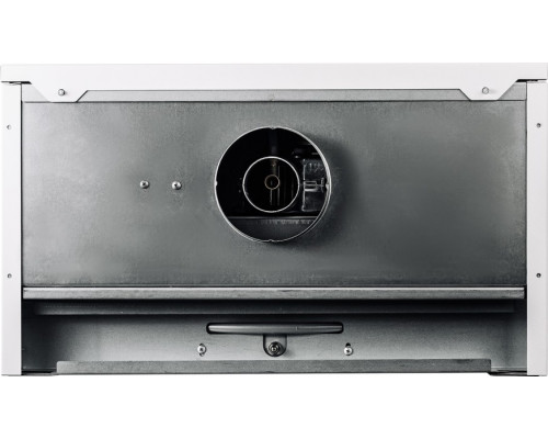 Котел газовый HUBERT 50 DC настенный agb 1924246