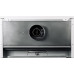 Котел газовый HUBERT 50 DC настенный agb 1924246