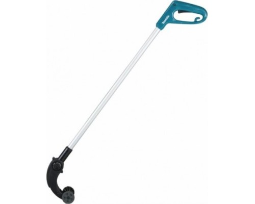 Ручка MAKITA 198516-8 для аккумуляторных ножниц dum604,600,603, duh201 Ручка MAKITA 198516-8 для аккумуляторных ножниц dum604,600,603, duh201