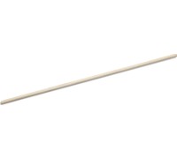 Рукоятка KARCHER 6.999-117.0 140 см, деревянная