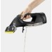 Стеклоочиститель KARCHER WV 5 Plus N Black Edition (1.633-467.0), аккумуляторный [1.633-467.0]