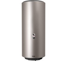 Водонагреватель HAIER ES 80V-Color GA0S40E1CRU