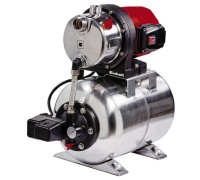 Насосная станция EINHELL GC-WW 1250 NN 4173490