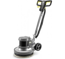 Машина роторная KARCHER BDS 43/DUO C (1.291-250.0) [1.291-250.0]