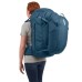 Рюкзак THULE 3203732 туристический Landmark, 70L, Majolica Blue