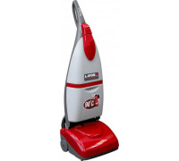 Машина поломоечная Lavor Crystal Clean сетевая, pro 8.501.0508