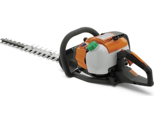 Ножницы-кусторез бензиновые HUSQVARNA 325HD60x [9668651-01]