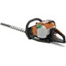 Ножницы-кусторез бензиновые HUSQVARNA 325HD60x [9668651-01]