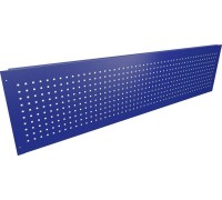 Экран перфорированный ПРАКТИК WS-200 без косынок S30299031907