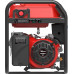 Генератор бензиновый SUNREKA G5500EAX 211004