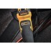 Угловая шлифмашина аккумуляторная DeWALT DCG 409 NT FLEXVOLT бесщеточная, без АКБ и З/У [DCG409NT-XJ]