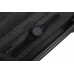 Бокс THULE Vector M серый матовый 613200 [613200]