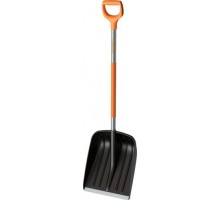 Лопата для уборки снега FISKARS SnowXpert 1062827 [1062827]