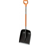 Лопата для уборки снега FISKARS SnowXpert 1062827 1062827