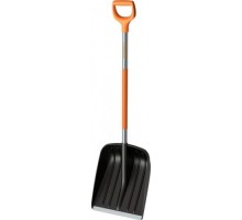 Лопата для уборки снега FISKARS SnowXpert 1062827 1062827
