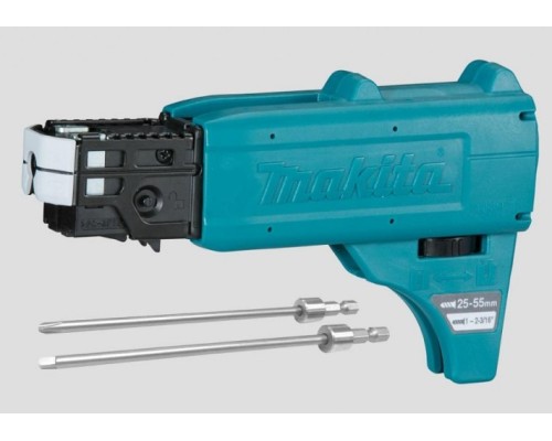 Насадка для автоподачи MAKITA 199078-9