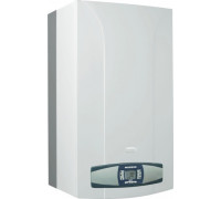 Котел газовый BAXI LUNA3 COMFORT 1.240Fi НС-1142991