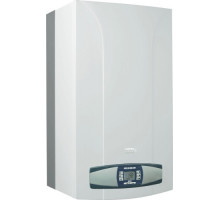 Котел газовый BAXI LUNA3 COMFORT 1.240Fi НС-1142991