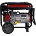 Генератор бензиновый LONCIN GH3500