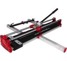 Плиткорез DIAM Extra Line twin-850L ручной 600121