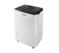 Осушитель воздуха NEOCLIMA ND-10AH мобильный (10 л/сутки) 00000027322