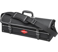 Сумка для инструмента KNIPEX 002107LE KN-002107LE