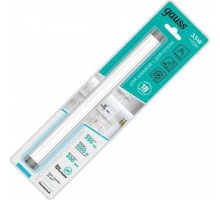 Светильник сенсорный GAUSS G 3,5w 350lm 4000k 170-260v 300mm диммируемый 9023531235