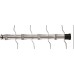 Скарификатор аккумуляторный EINHELL GC-SC 36/31 LI-Solo [3420660]