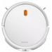 Робот-пылесос Xiaomi Robot Vacuum E5 White EU