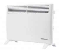 Конвектор REXANT 60-0119 1,5кВт