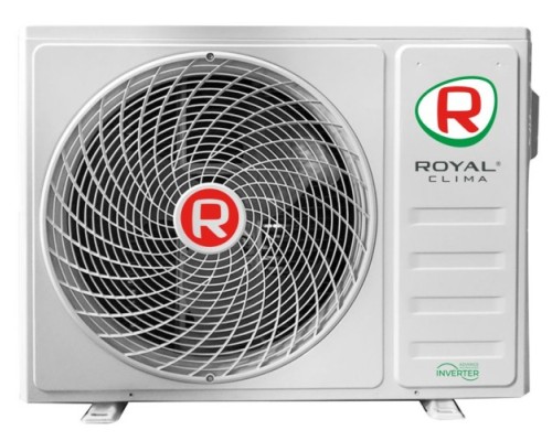 Сплит-система с инверторным управлением ROYAL CLIMA RCI-GL55HN [НС-1430460]