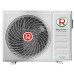 Сплит-система с инверторным управлением ROYAL CLIMA RCI-GL70HN НС-1430462