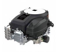 Бензиновый двигатель Evoline XP 440 FE 16 л.с. (вал 25,4 мм, электростартер) 1T90QC440EVO