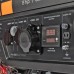 Электростанция бензиновая PATRIOT GP 7210 AE с возможностью автоматизации [474101590]