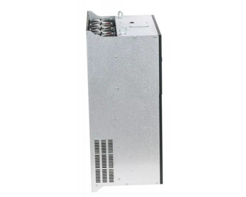 Частотный преобразователь ESQ 230-4T-185K 185 кВт, 380 В