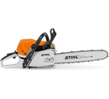 Бензопила STIHL MS 362-С-М VW 45 [11402000671]