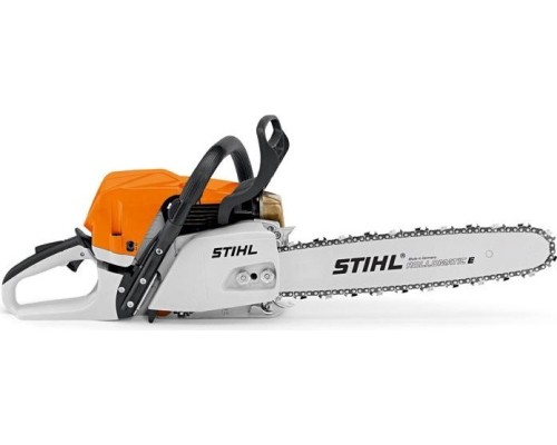 Бензопила STIHL MS 362-С-М VW 45 [11402000671]