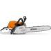 Бензопила STIHL MS 362-С-М VW 45 [11402000671]